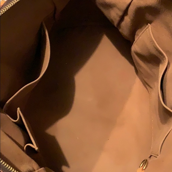 Tivoli - Picture 6 of 8